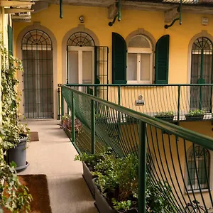  Appartamento Marghera 5a - Italia