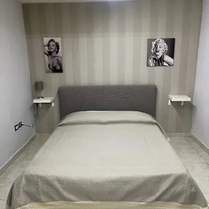 Appartamento Ciro, Napoli