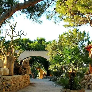  Casa vacanze La Torretta Italia