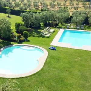  Casa di campagna Borgo Casalvento Italia